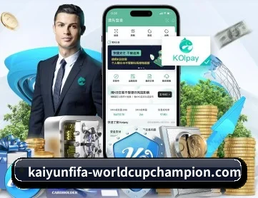 开云体育 APP